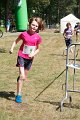 Kinderlopen_2 2013 - 061